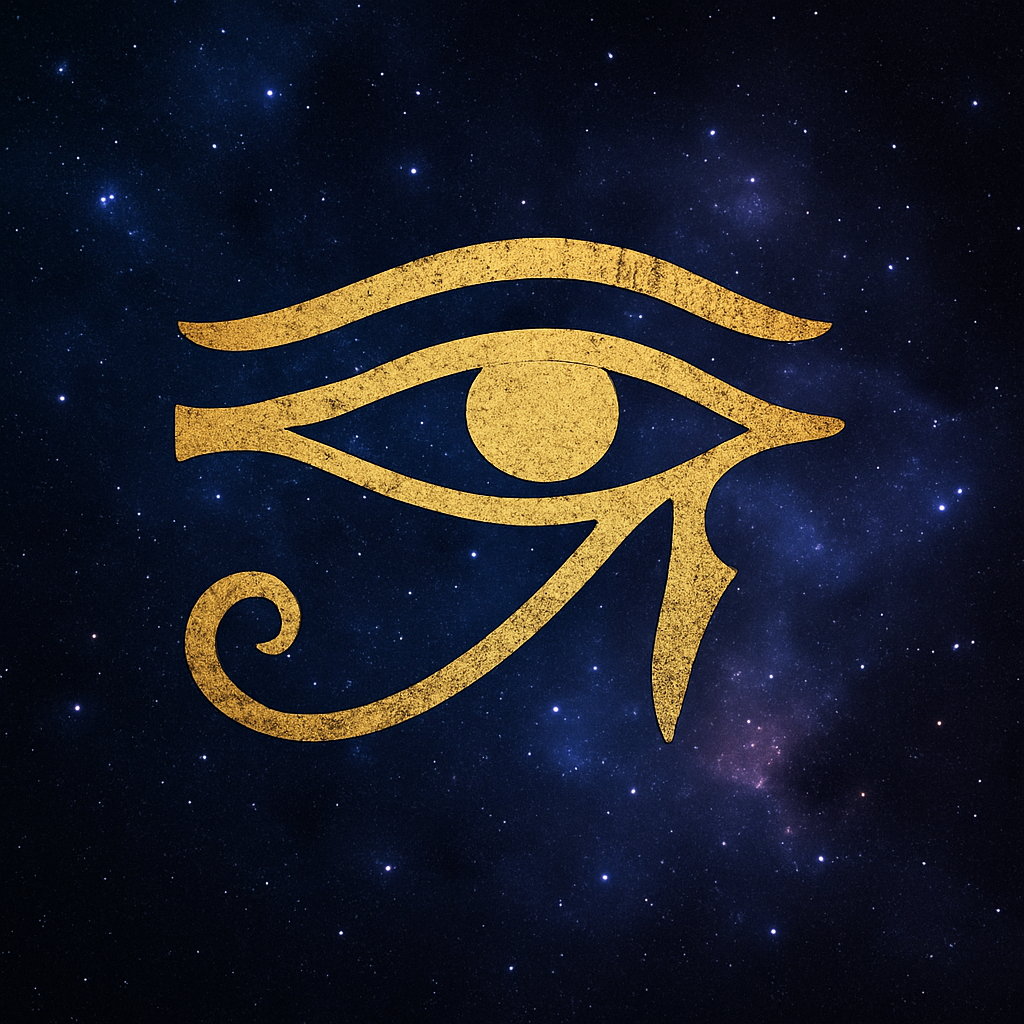 6126d046 b6ce 48eb a6f3 e3cf1a4b8e3e l0 001 21 07 2025 15 38 48