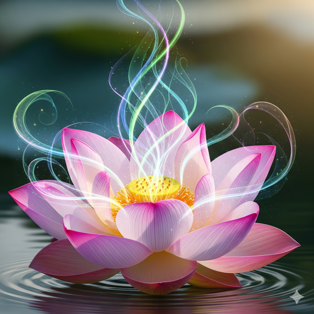 gemini generated image 46t20u46t20u46t2