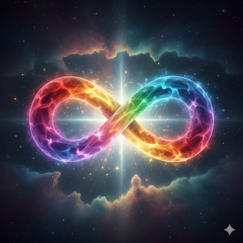 gemini generated image fg8fv6fg8fv6fg8f