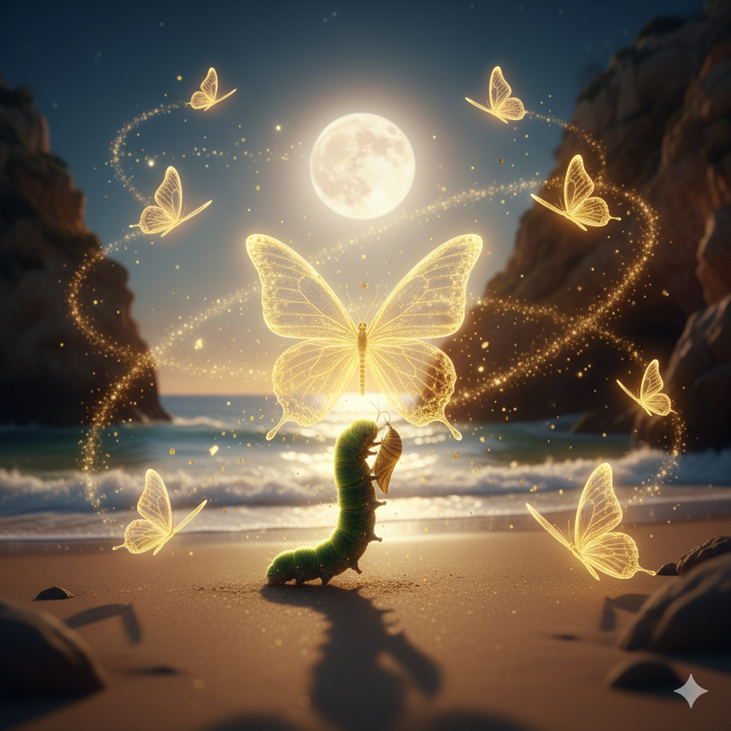 gemini generated image fnan0yfnan0yfnan